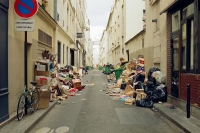 http://www.emileouroumov.fr/files/gimgs/th-53_40_passage Cardinet 17e_1_web.jpg